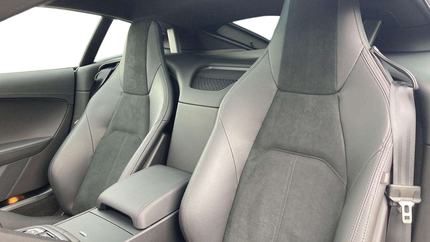 Used Jaguar F-Type 2024 for sale - 76460373: Photo 4