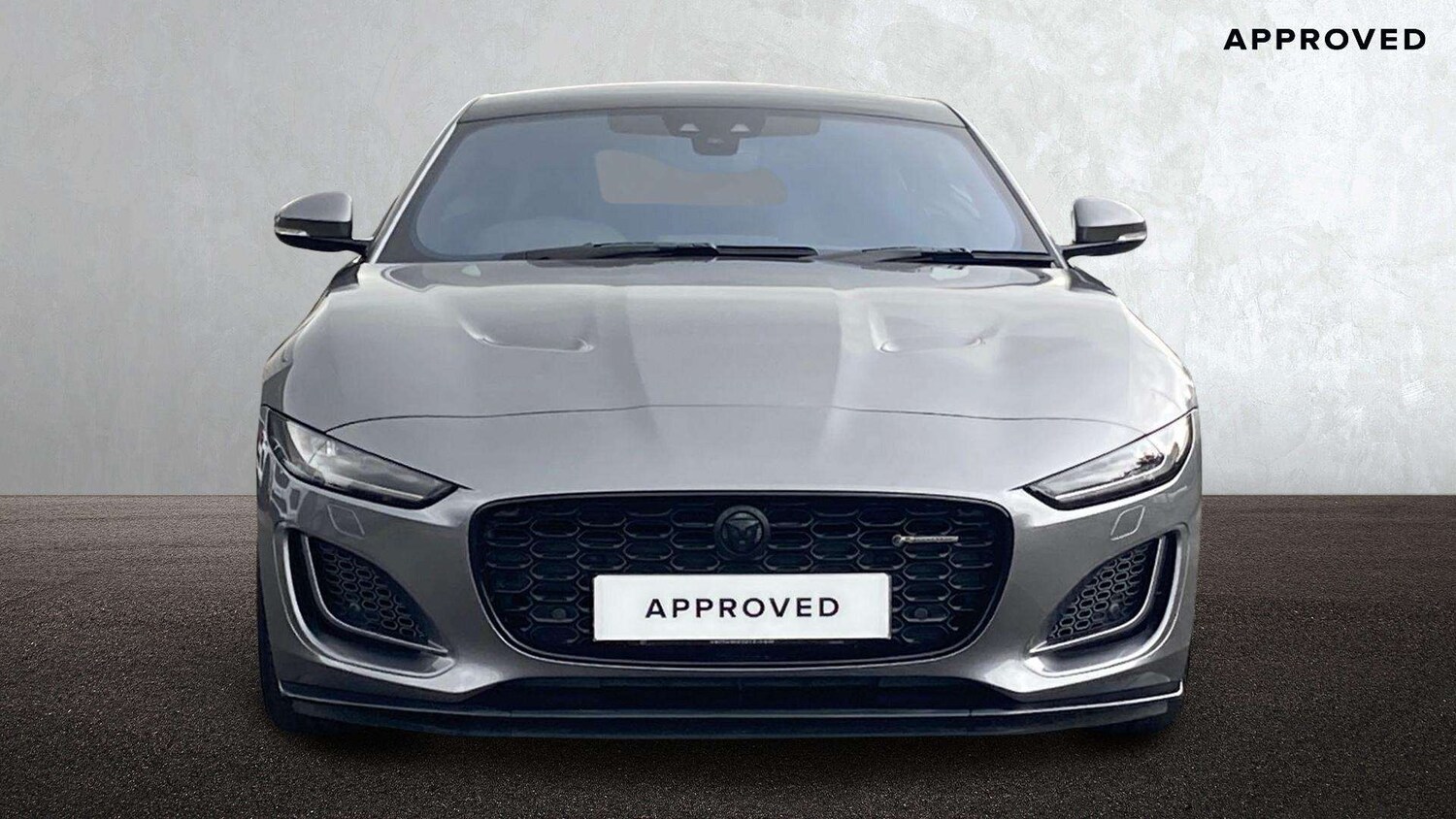 Used Jaguar F-Type 2024 for sale - 76460373: Photo 7