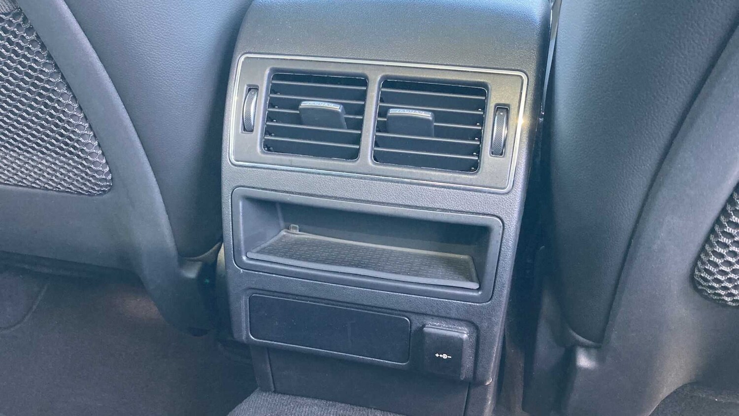 Used Jaguar F-Pace 2023 for sale - 76460007: Photo 18