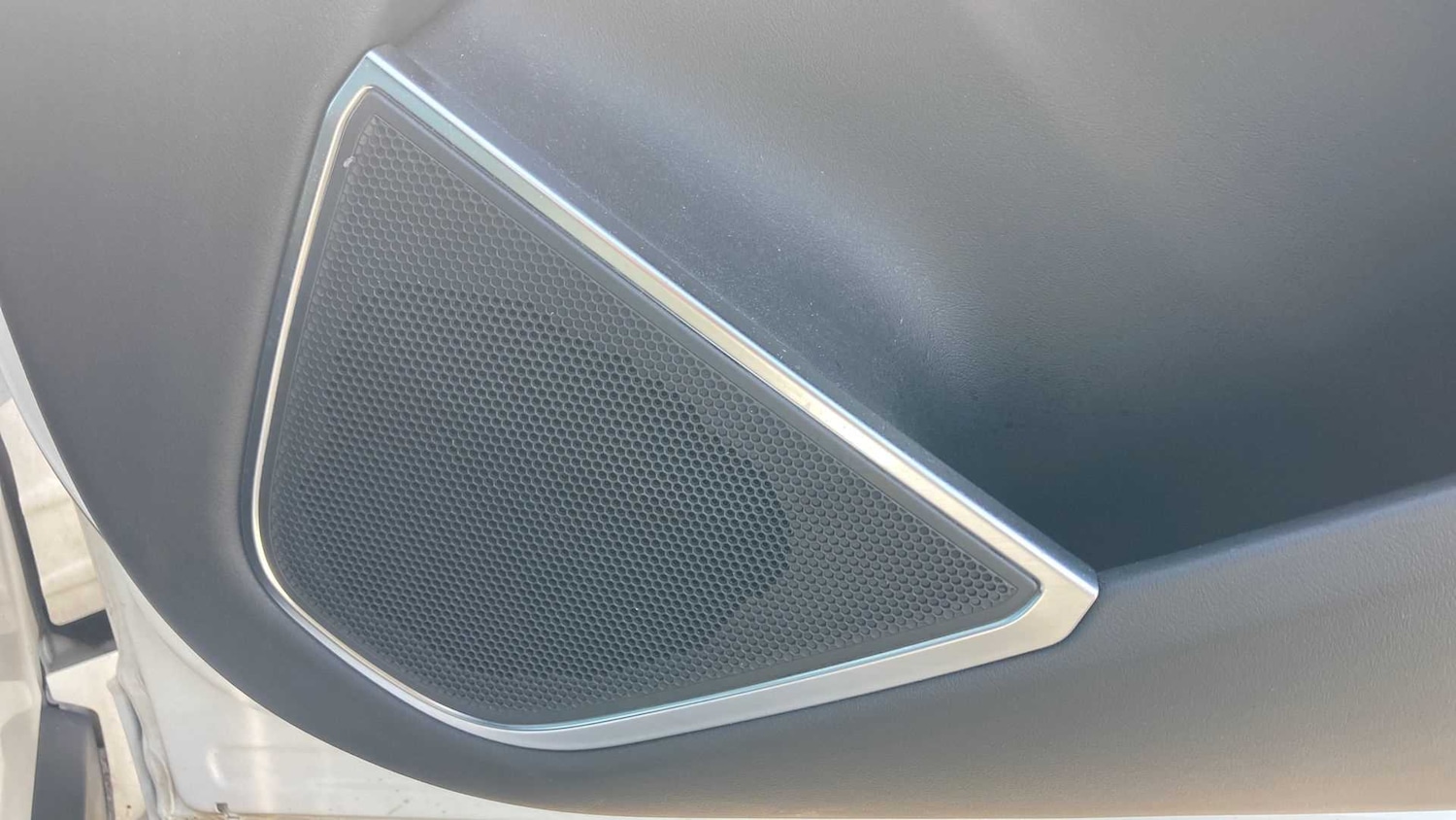 Used Jaguar F-Pace 2023 for sale - 76460007: Photo 21