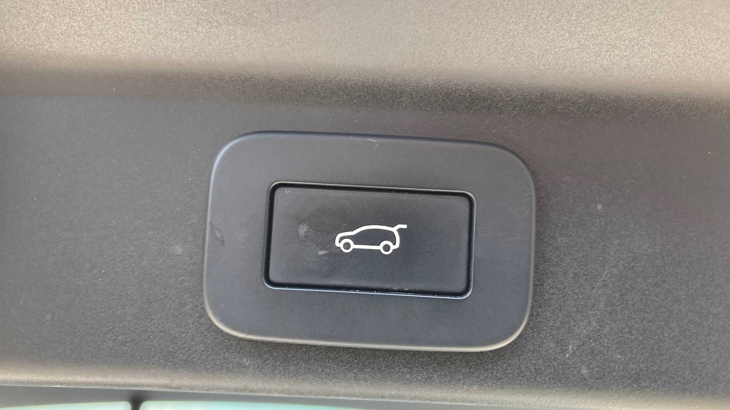 Used Jaguar F-Pace 2023 for sale - 76460007: Photo 28