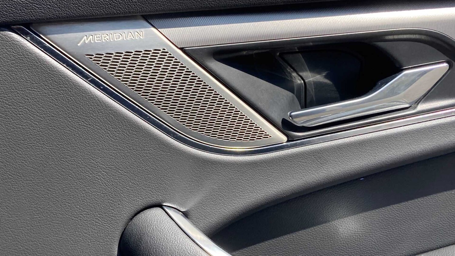 Used Jaguar F-Pace 2023 for sale - 76460007: Photo 29