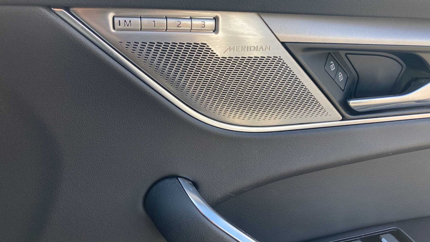 Used Jaguar F-Pace 2023 for sale - 76460007: Photo 31