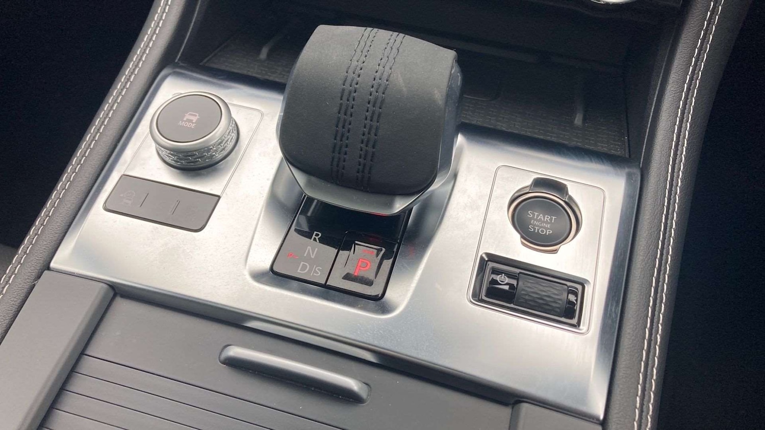 Used Jaguar F-Pace 2024 for sale - 77589039: Photo 13