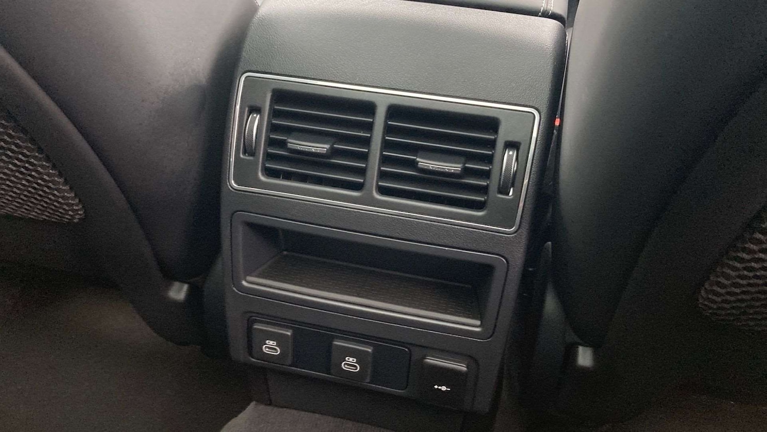 Used Jaguar F-Pace 2024 for sale - 77589039: Photo 18