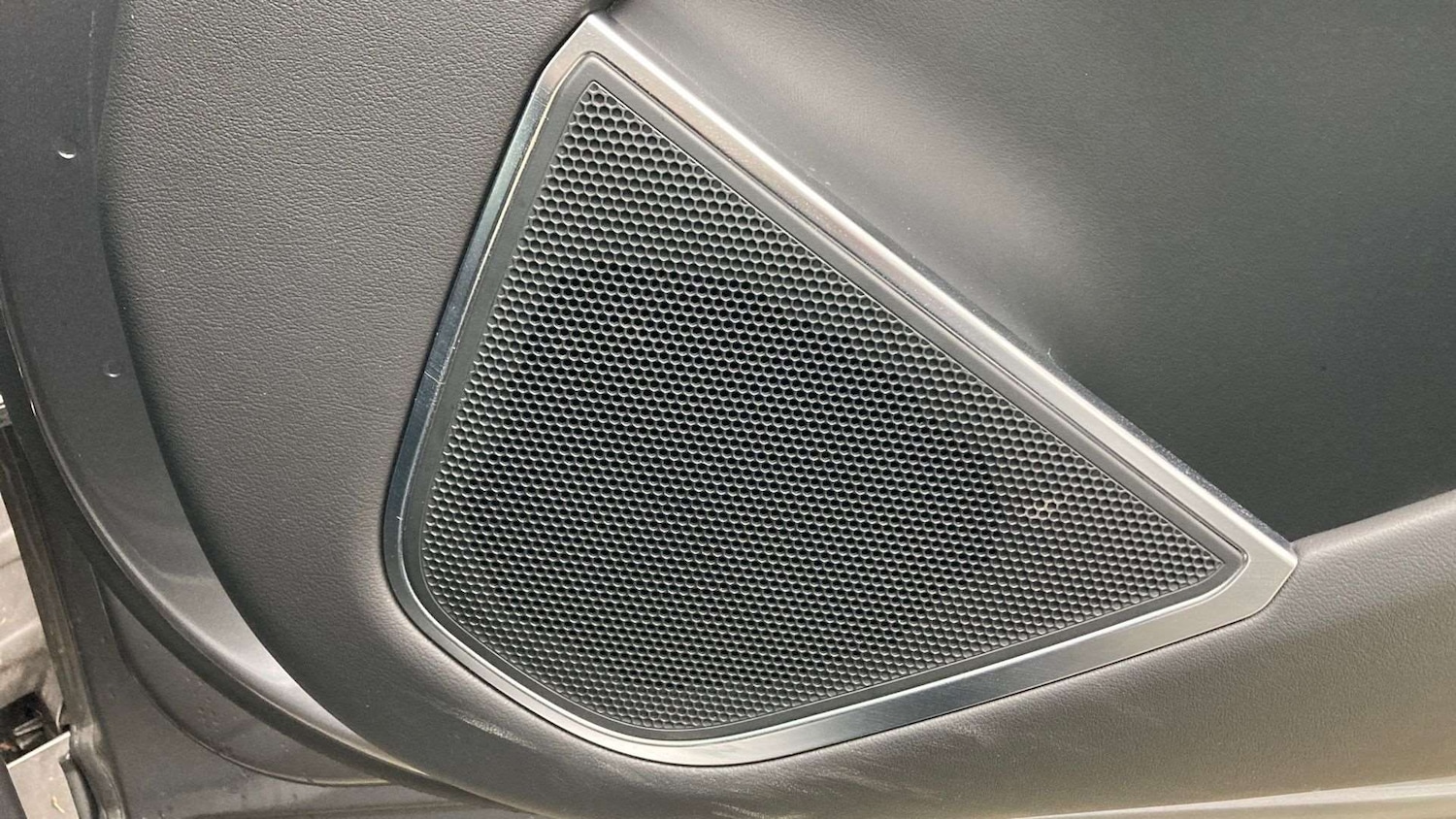 Used Jaguar F-Pace 2024 for sale - 77589039: Photo 24