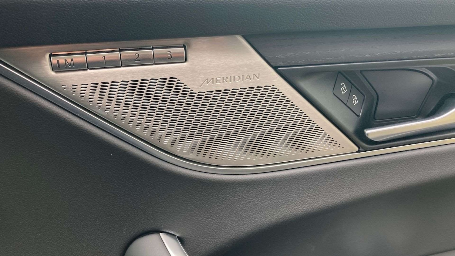 Used Jaguar F-Pace 2024 for sale - 77589039: Photo 25