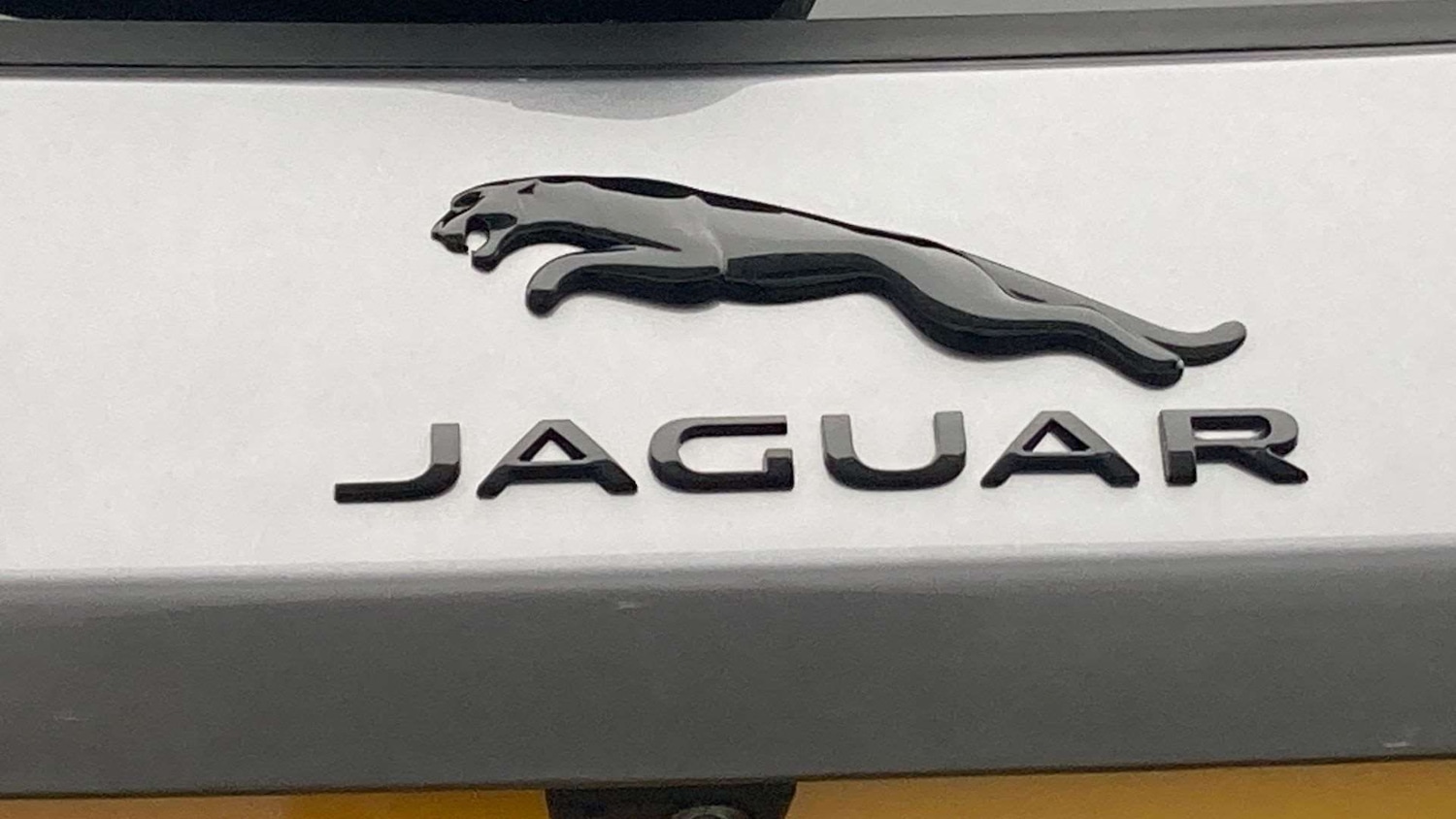 Used Jaguar F-Pace 2024 for sale - 77589039: Photo 27