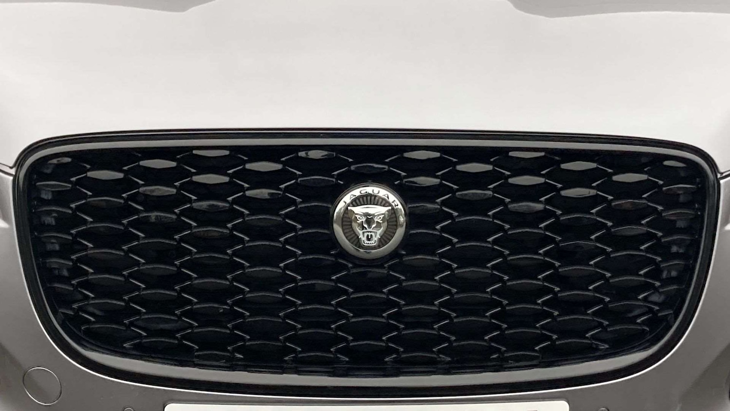 Used Jaguar F-Pace 2024 for sale - 77589039: Photo 30