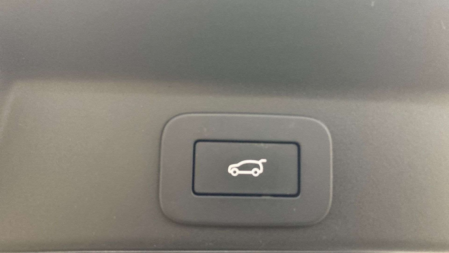 Used Jaguar F-Pace 2024 for sale - 77589039: Photo 31