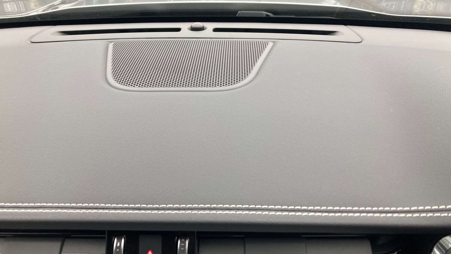 Used Jaguar F-Pace 2024 for sale - 77589039: Photo 33