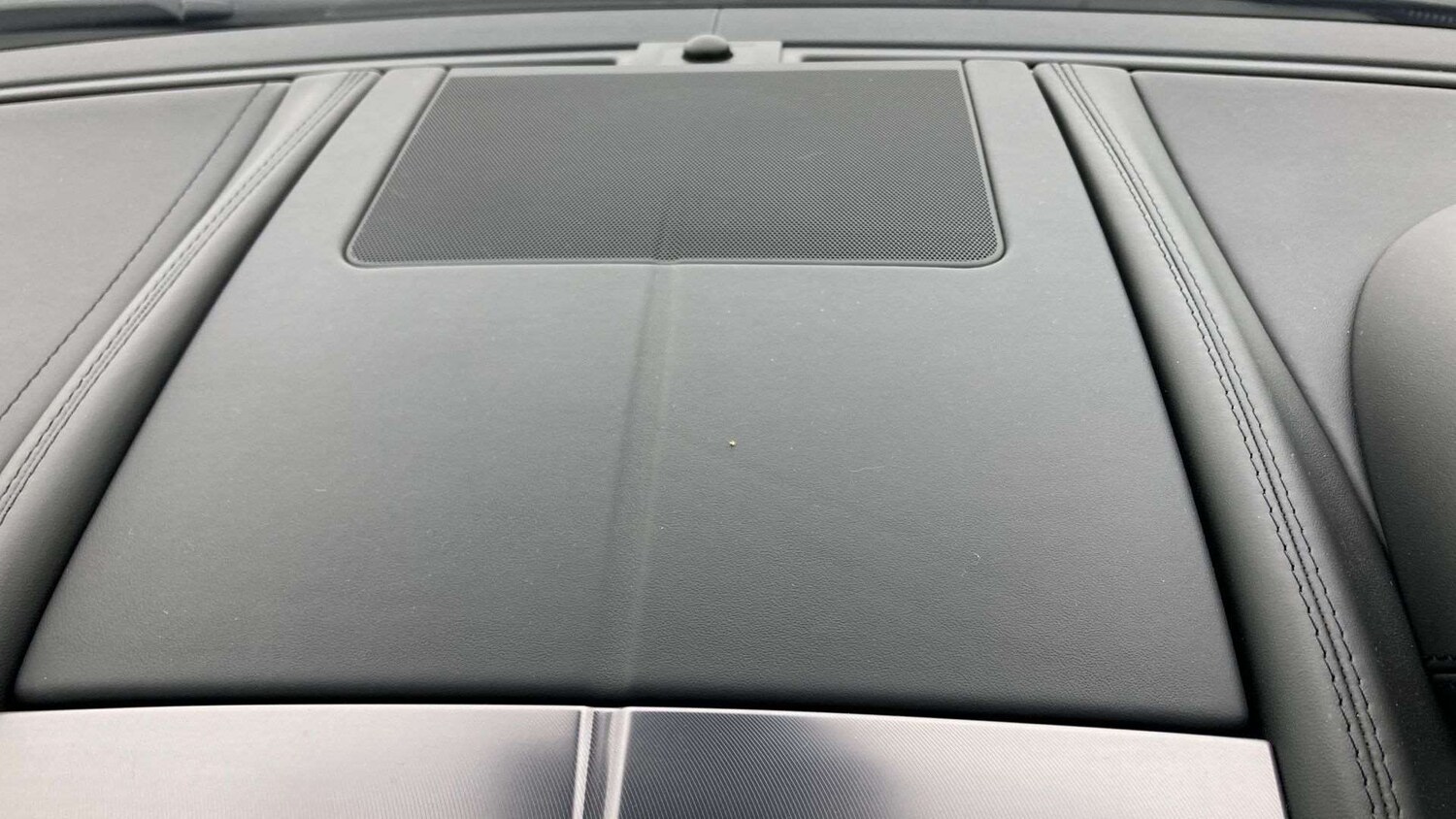 Used Jaguar F-Type 2023 for sale - 76460231: Photo 22