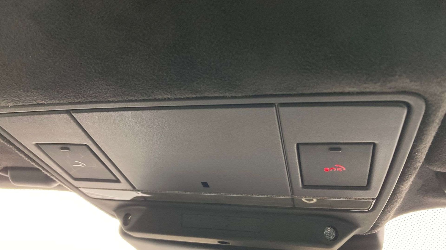 Used Jaguar F-Type 2023 for sale - 76460231: Photo 23