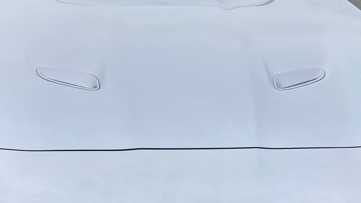 Used Jaguar F-Type 2023 for sale - 76460231: Photo 26