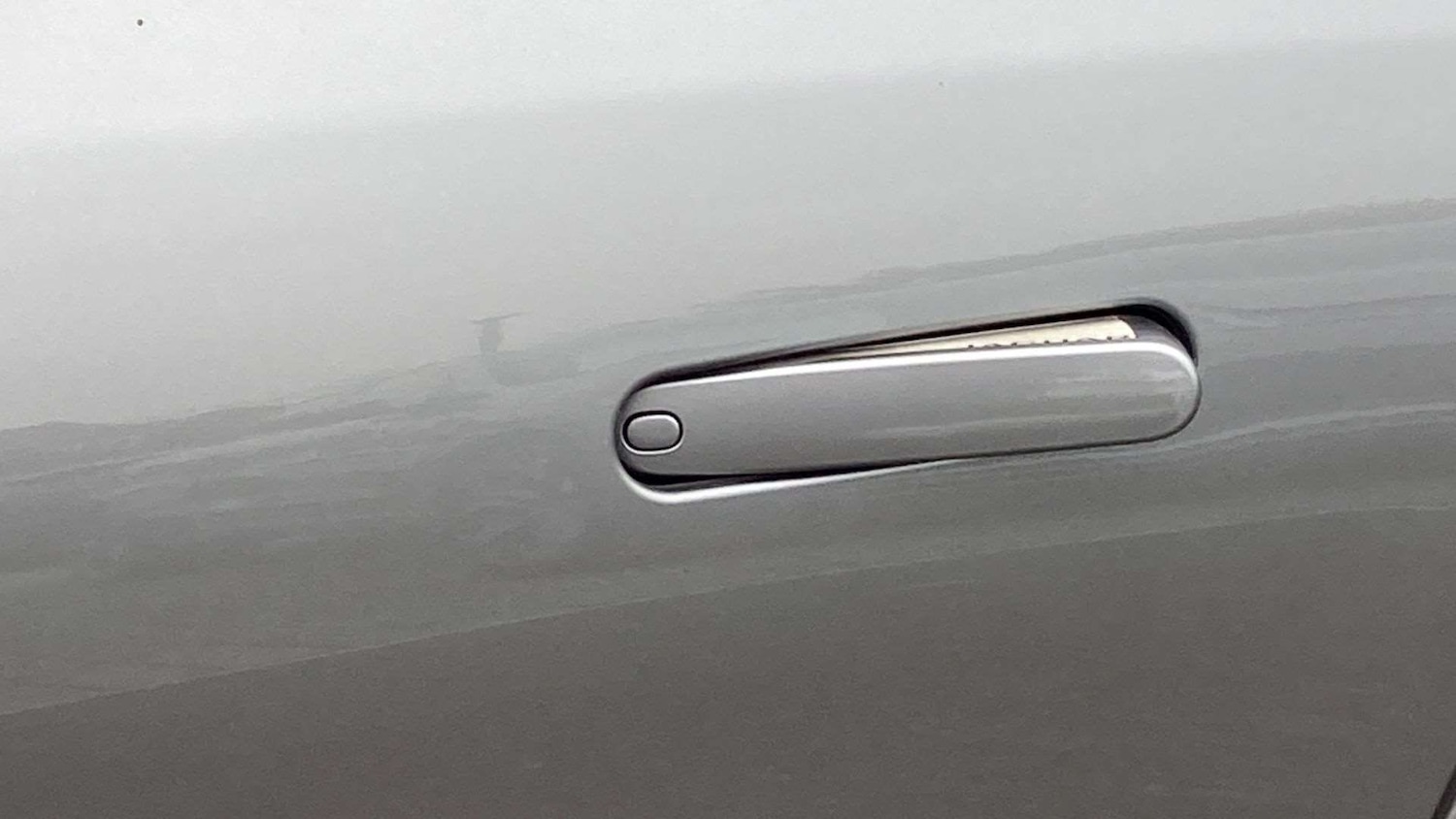 Used Jaguar F-Type 2023 for sale - 76460231: Photo 33