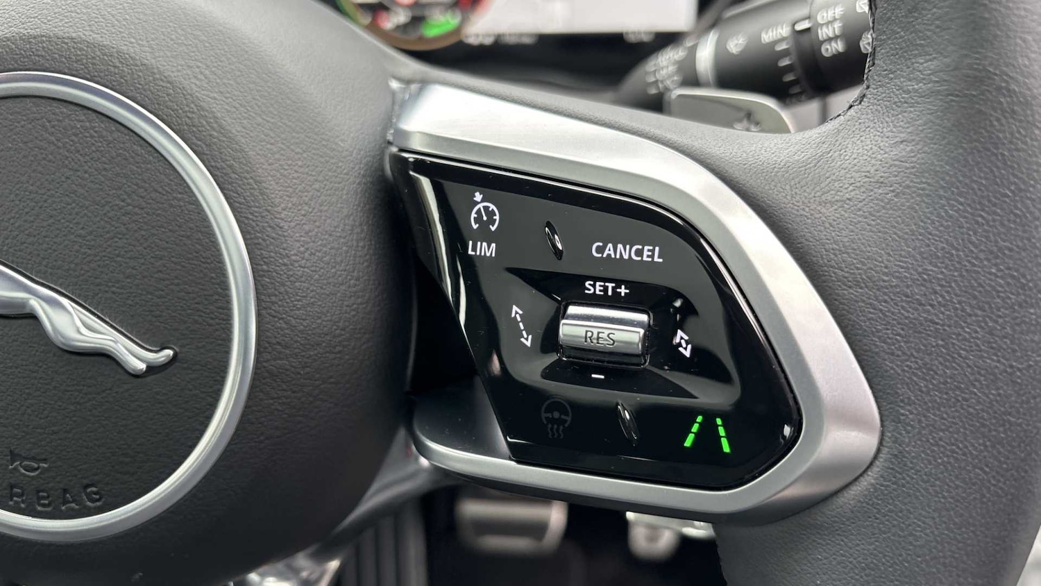 Used Jaguar E-Pace 2024 for sale - 76459845: Photo 17