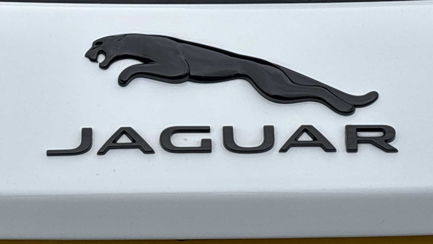 Used Jaguar E-Pace 2024 for sale - 76459845: Photo 21