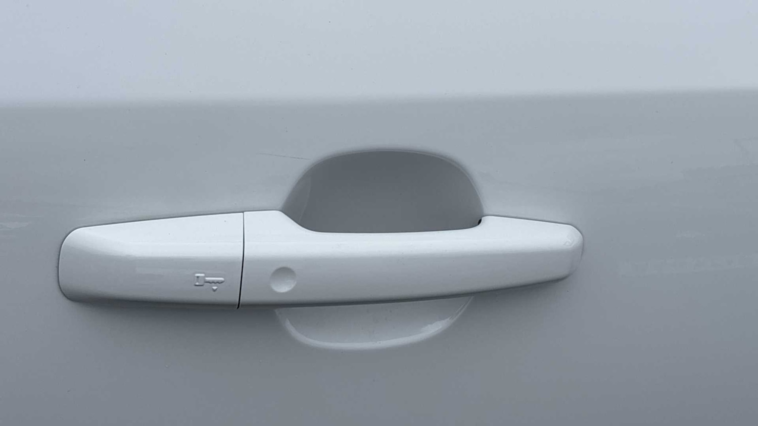 Used Jaguar E-Pace 2024 for sale - 76459845: Photo 23