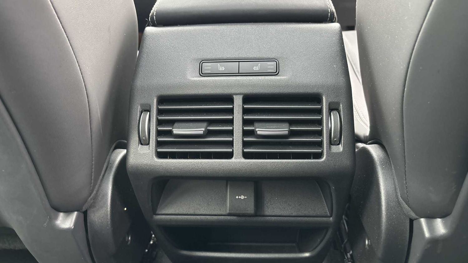 Used Jaguar E-Pace 2024 for sale - 76459845: Photo 34