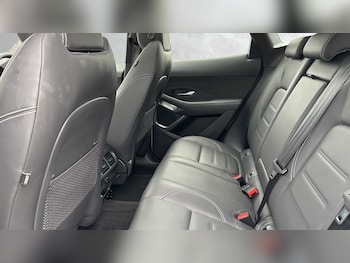 Used Jaguar E-Pace 2024 for sale - 76459845: Photo