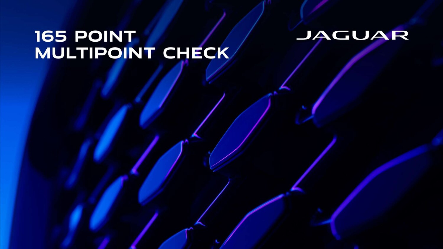 Used Jaguar I-Pace 2022 for sale - 76827532: Photo 5