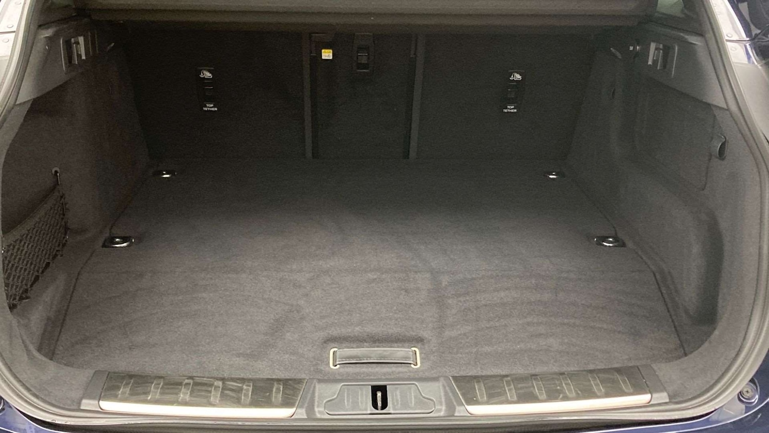 Used Jaguar F-Pace 2024 for sale - 77615294: Photo 10