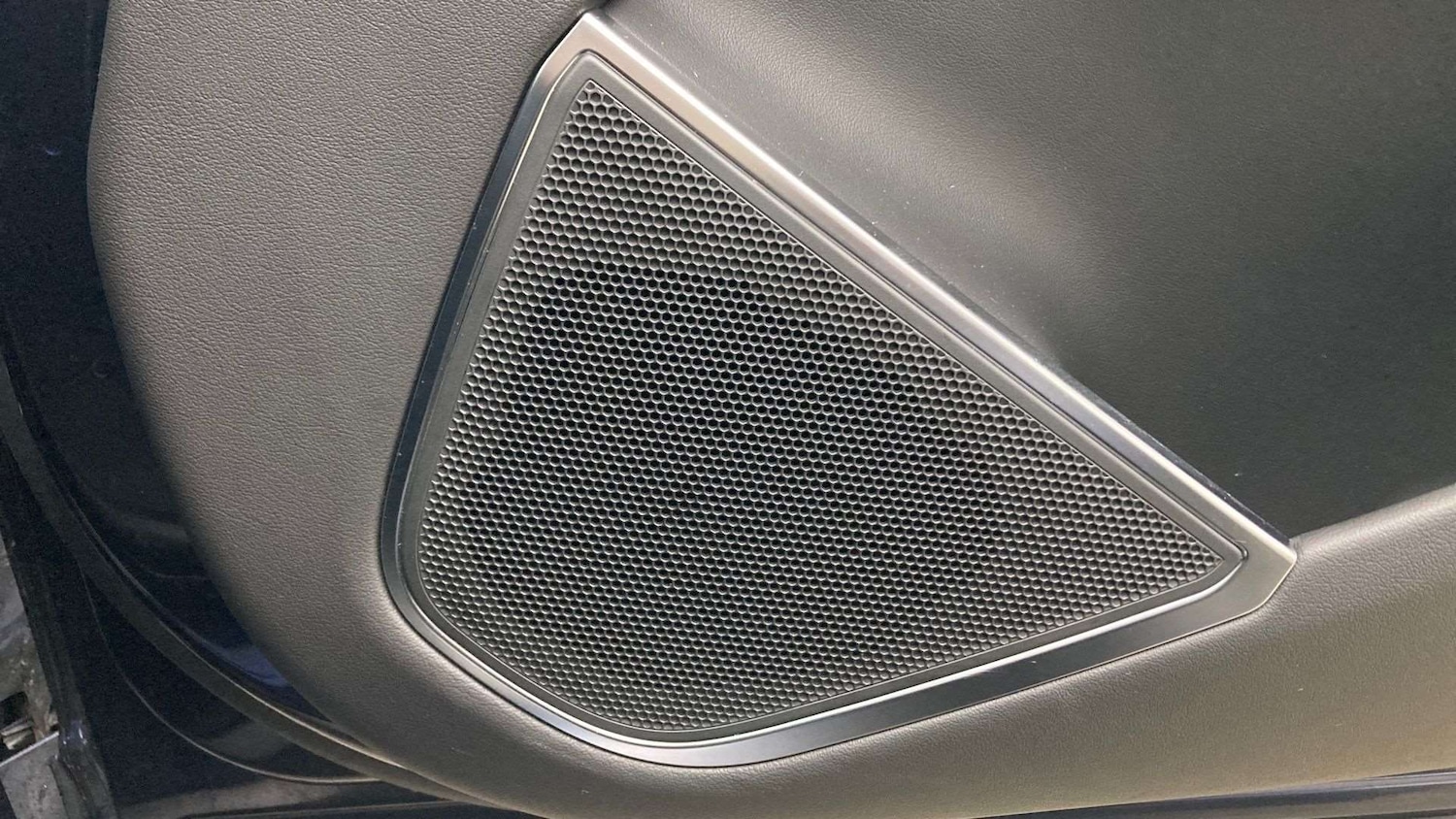 Used Jaguar F-Pace 2024 for sale - 77615294: Photo 24