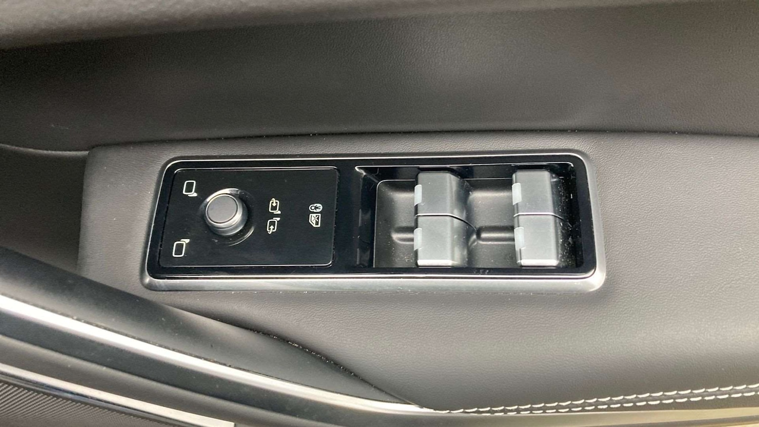 Used Jaguar F-Pace 2024 for sale - 77615294: Photo 29