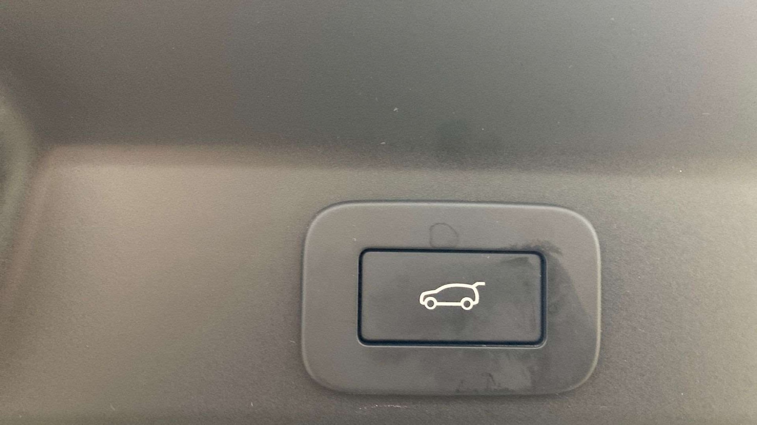 Used Jaguar F-Pace 2024 for sale - 77615294: Photo 31