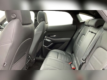 Used Jaguar E-Pace 2024 for sale - 78666704: Photo