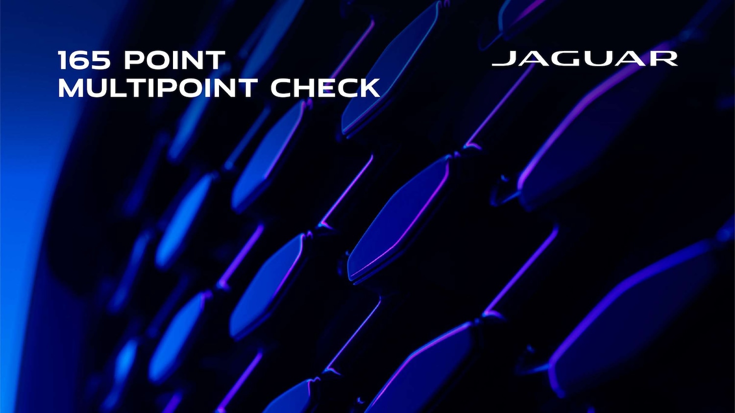 Used Jaguar I-Pace 2024 for sale - 77239885: Photo 5