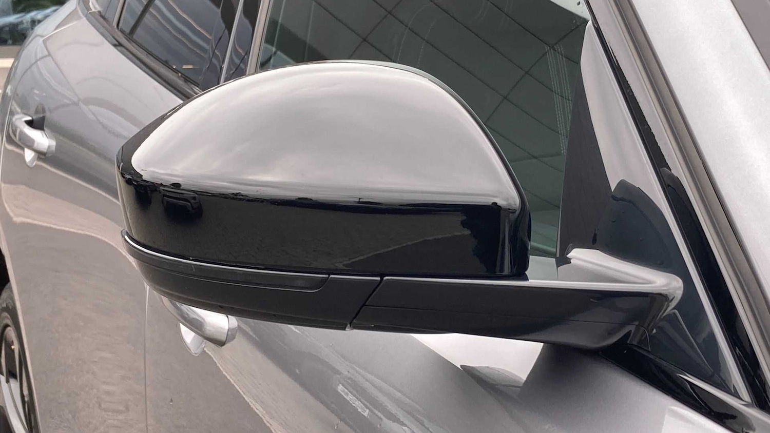 Used Jaguar F-Pace 2024 for sale - 76460421: Photo 21