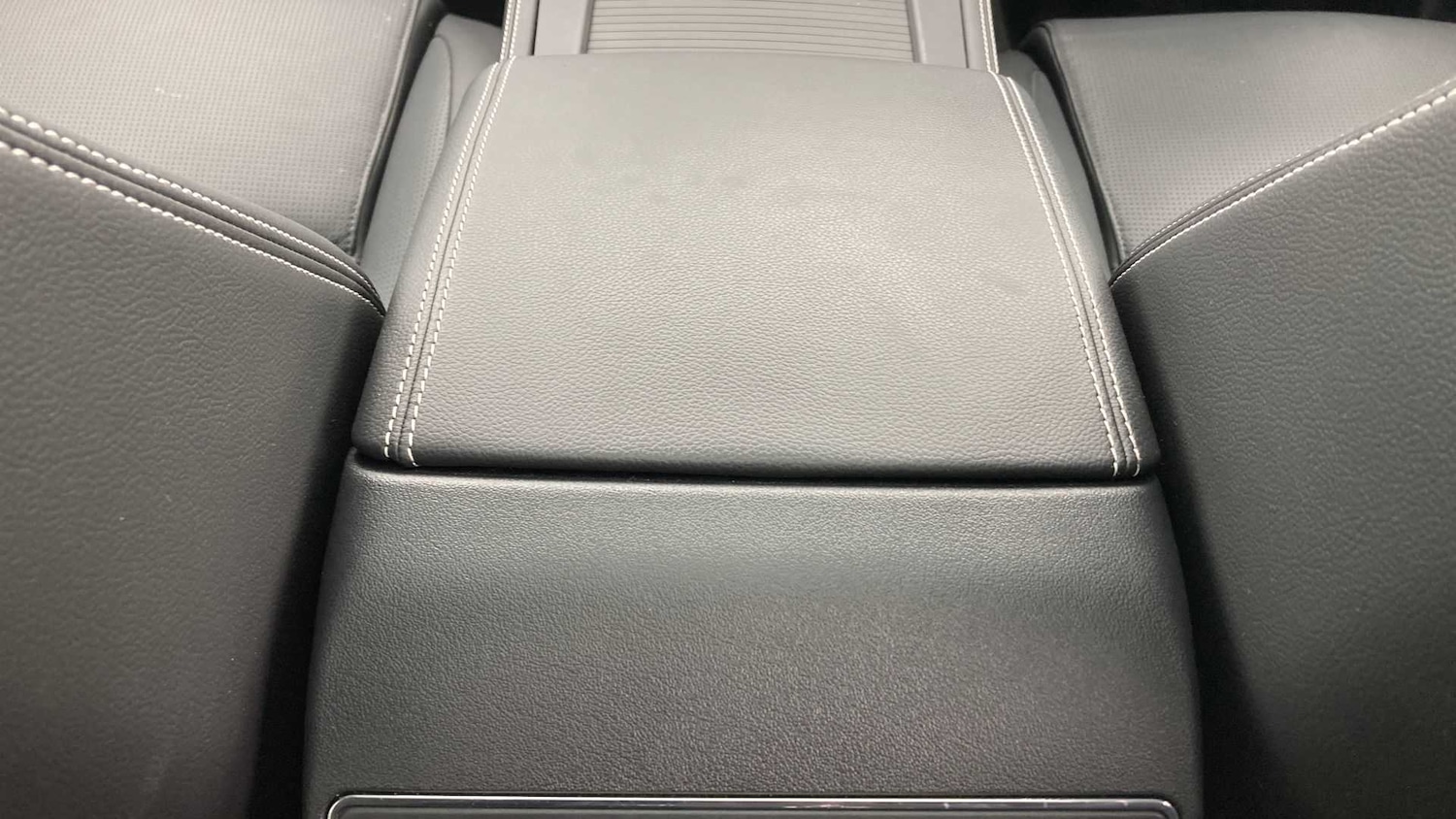 Used Jaguar F-Pace 2024 for sale - 76460421: Photo 23