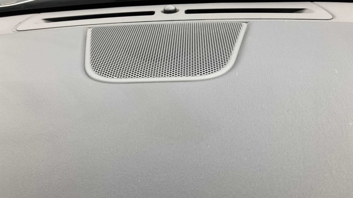 Used Jaguar F-Pace 2024 for sale - 76460421: Photo 25