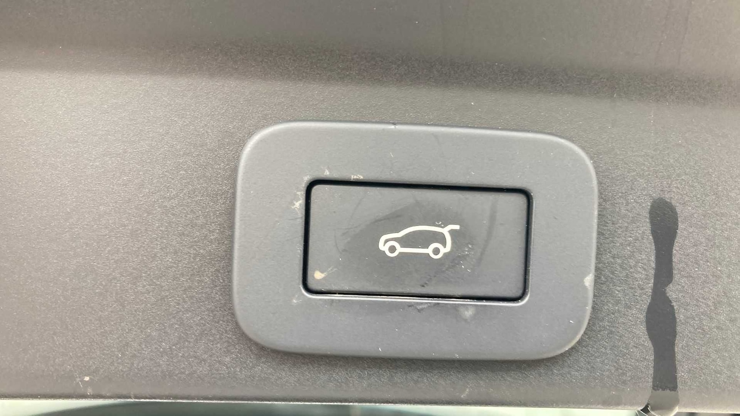 Used Jaguar F-Pace 2024 for sale - 76460421: Photo 27