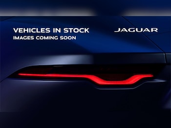 Used Jaguar XJ 2019 for sale - 79391063: Photo