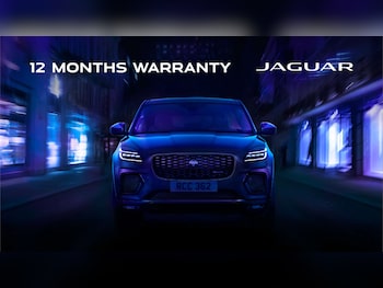 Used Jaguar XJ 2019 for sale - 79391063: Photo