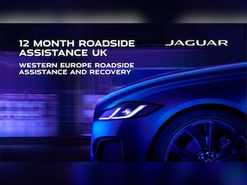 Used Jaguar XJ 2019 for sale - 79391063: Photo