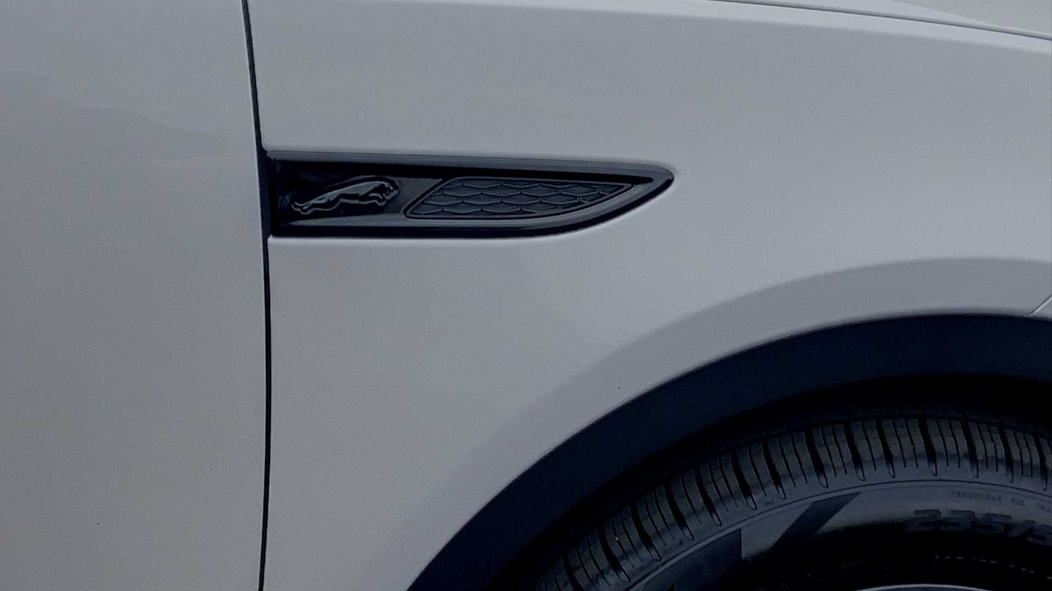 Used Jaguar E-Pace 2024 for sale - 76460445: Photo 20