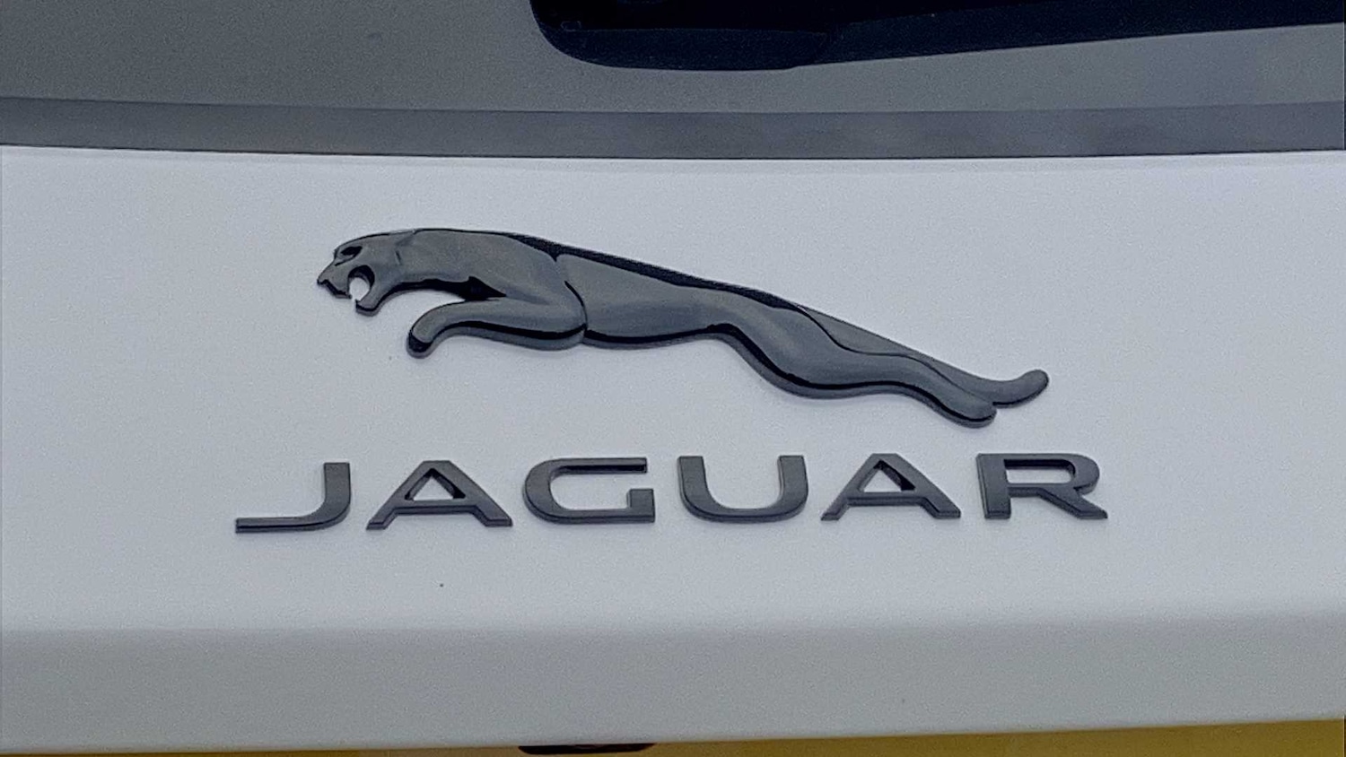 Used Jaguar E-Pace 2024 for sale - 76460445: Photo 22