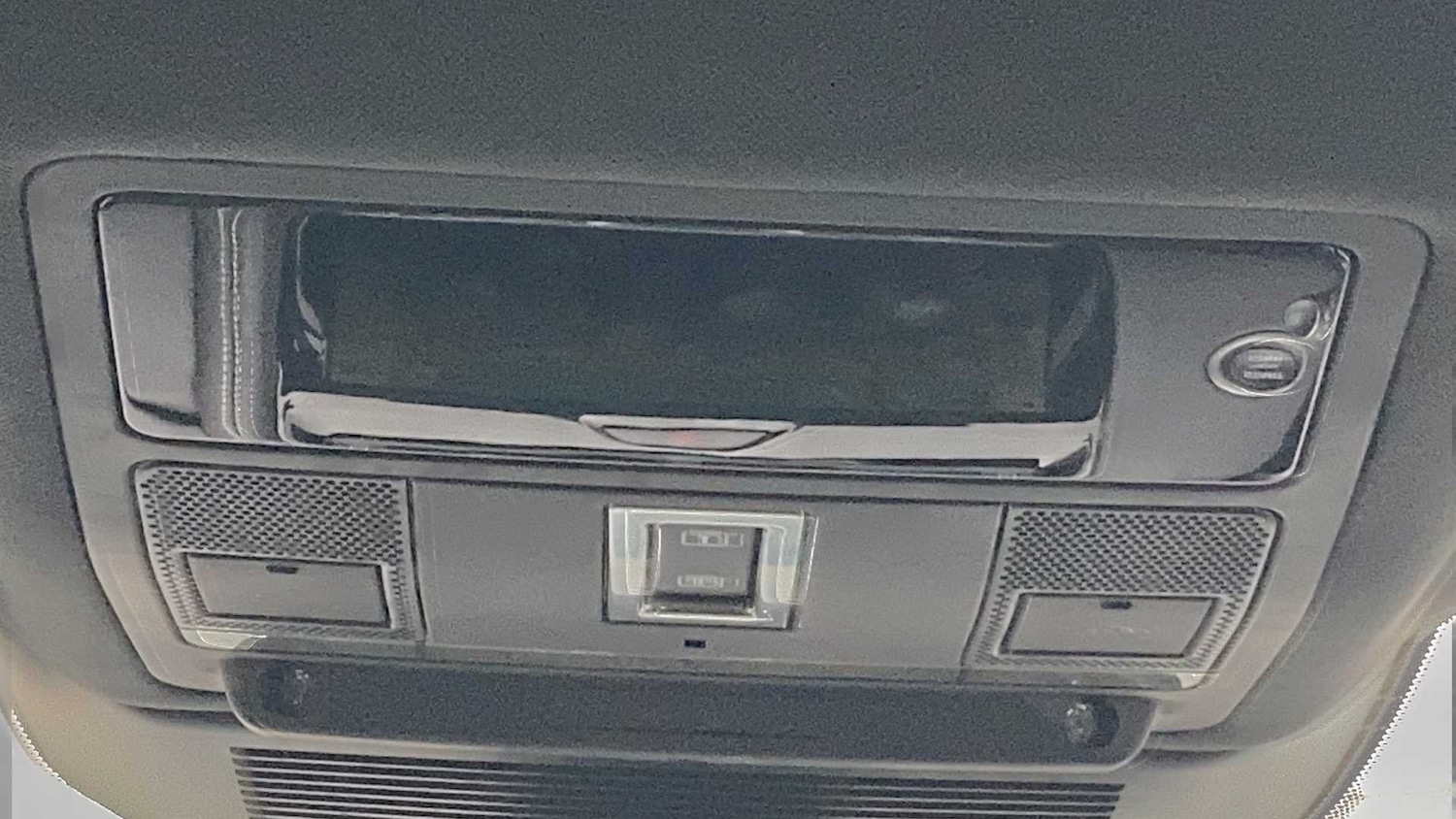 Used Jaguar E-Pace 2024 for sale - 76460445: Photo 23