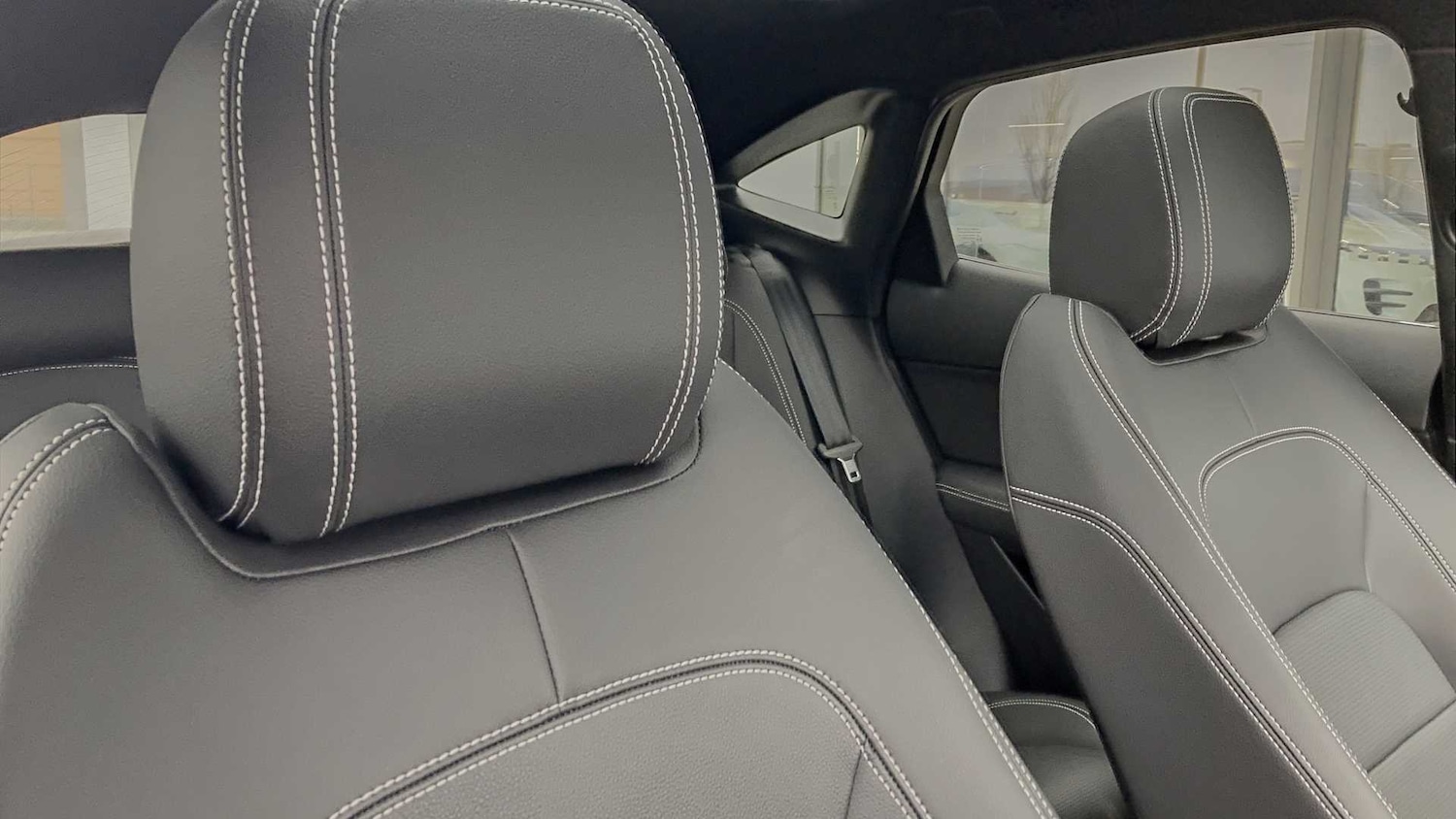 Used Jaguar E-Pace 2024 for sale - 76460445: Photo 31