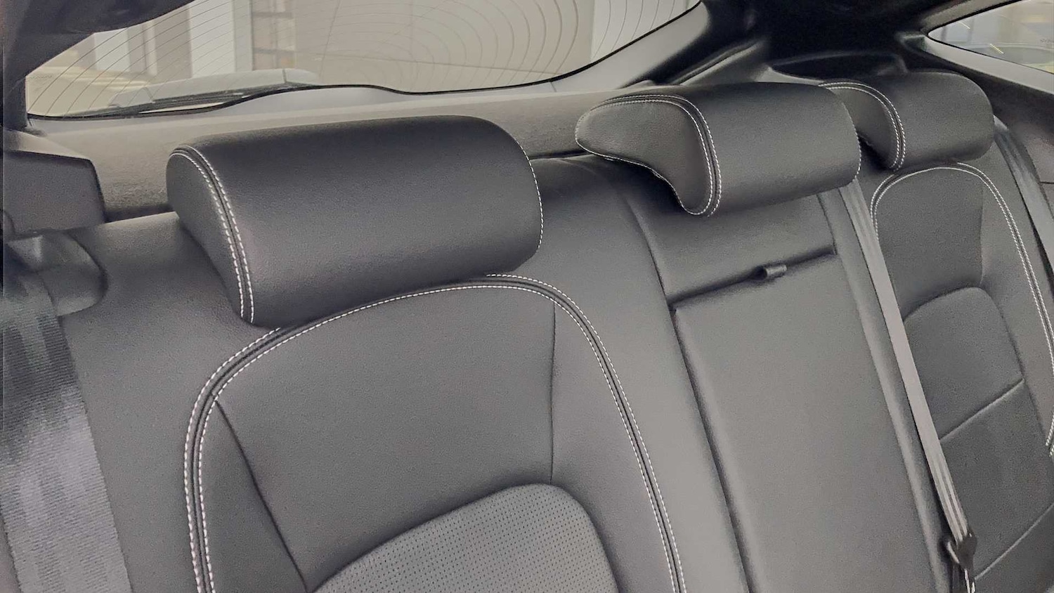 Used Jaguar E-Pace 2024 for sale - 76460445: Photo 33