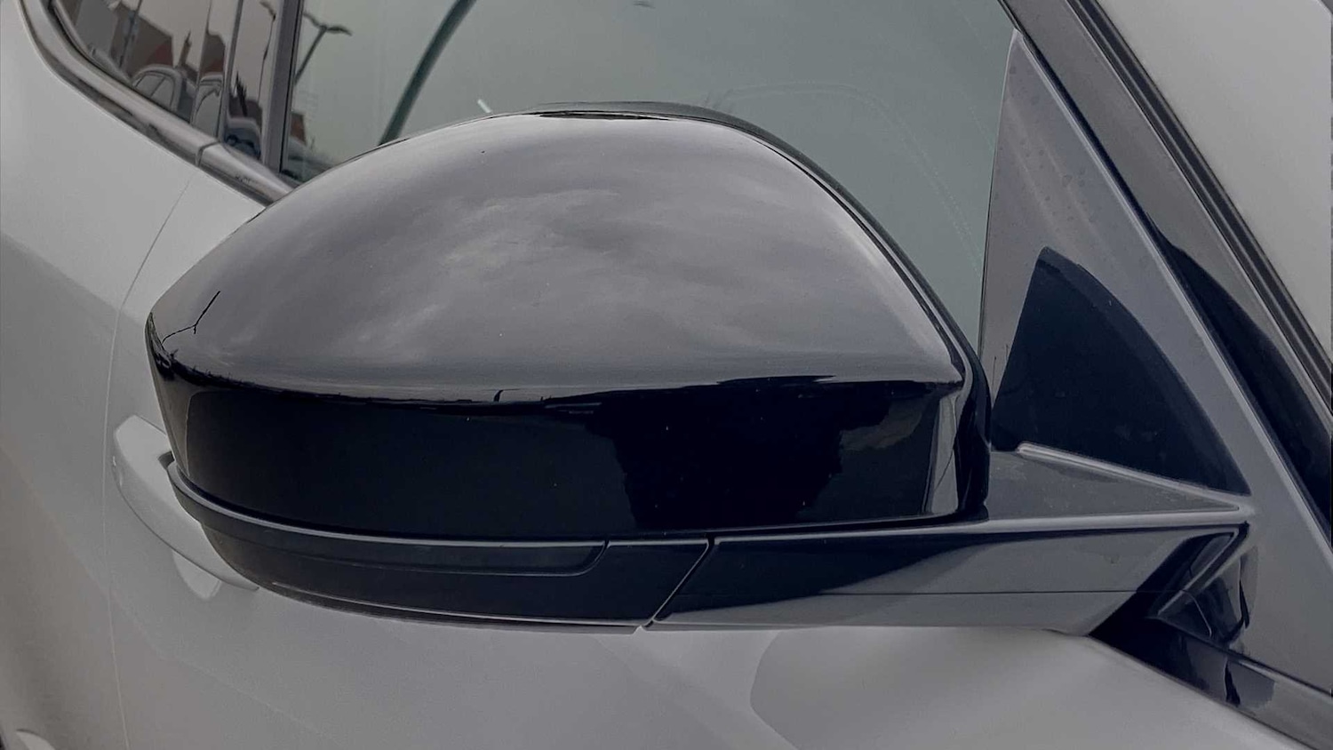 Used Jaguar E-Pace 2024 for sale - 76460445: Photo 34