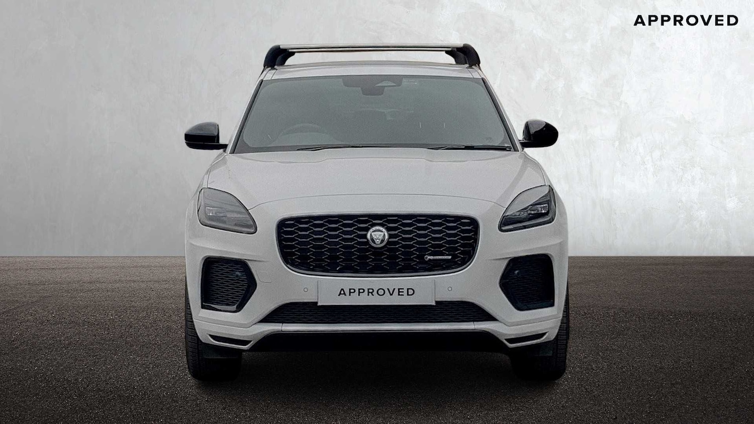 Used Jaguar E-Pace 2024 for sale - 76460445: Photo 7