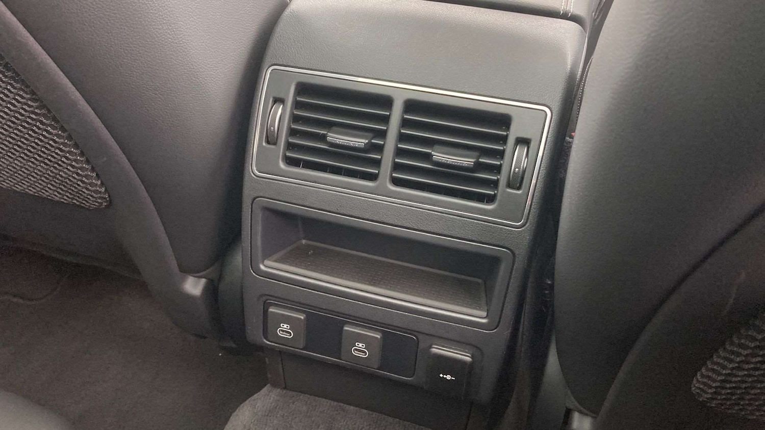 Used Jaguar F-Pace 2024 for sale - 76460294: Photo 18