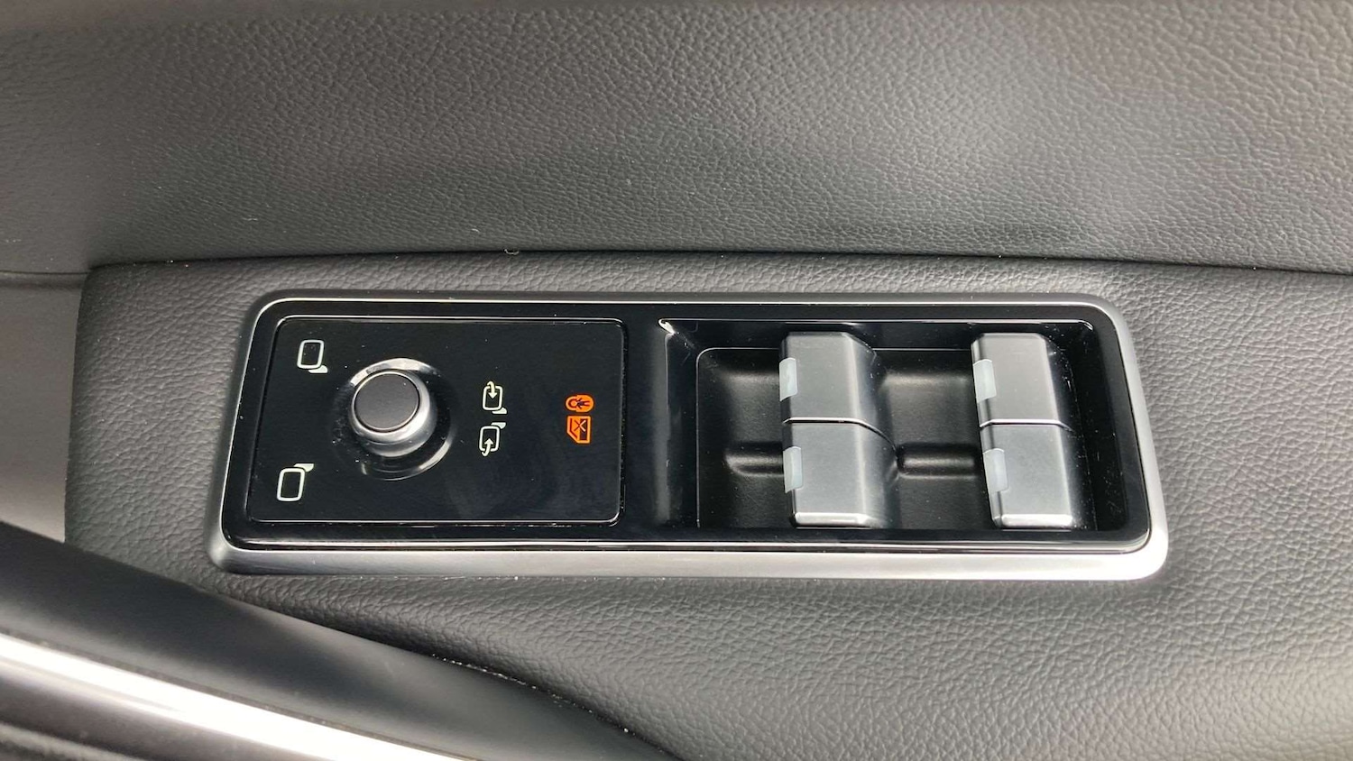 Used Jaguar F-Pace 2024 for sale - 76460294: Photo 23