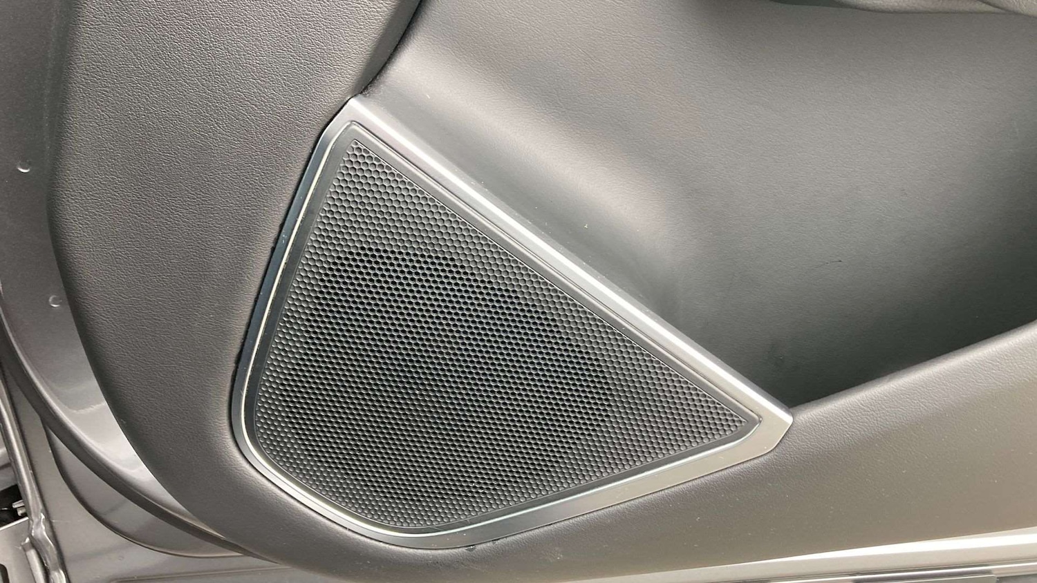 Used Jaguar F-Pace 2024 for sale - 76460294: Photo 24