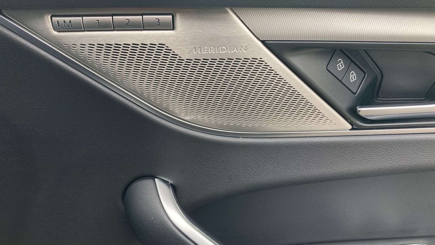 Used Jaguar F-Pace 2024 for sale - 76460294: Photo 25