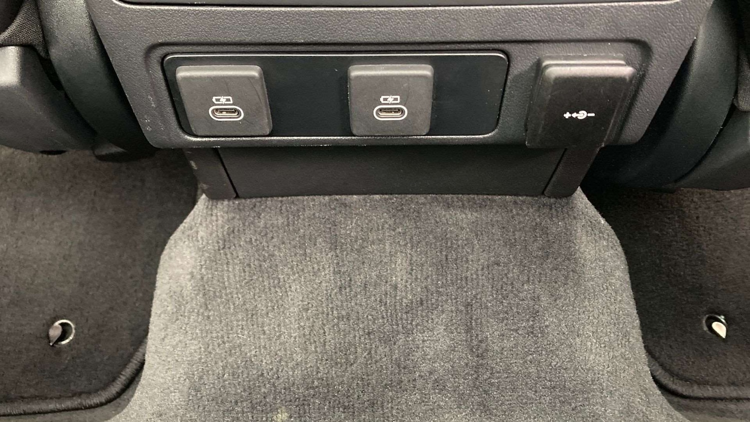 Used Jaguar F-Pace 2024 for sale - 76460294: Photo 26